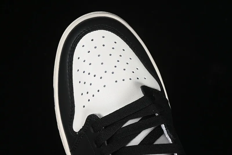 All categories Air Jordan Jordan series basketball shoes Air Jordan 1 Low Air Jordan 1 Low OG AJ1 Joe 1 Little Mocha Low-top cultural basketball shoes CZ0790-102